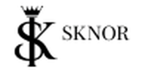 SKNOR